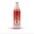 Soul Love - Body Mist