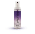 Midnight Charm - Body Mist