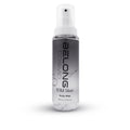 Wild Man - Body Mist