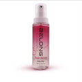 Your Berry - Body Mist