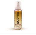 Catchy Aroma - Body Mist