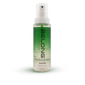Timeless Aromas - Body Mist