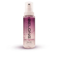 Your Signature - Body Mist